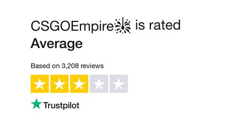 csgoem|Read Customer Service Reviews of csgoempire.com.
